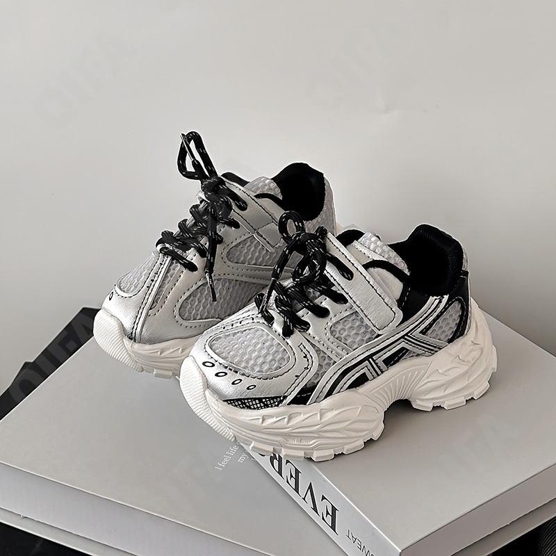 Детские Кроссовки CC3957_5188-B2 Детские Кроссовки CC3957_5188-B2