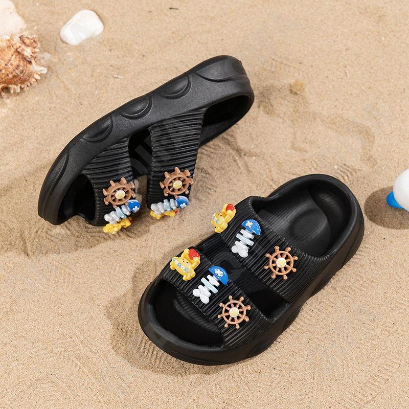 Детское Сабо CC4225_A3130-1