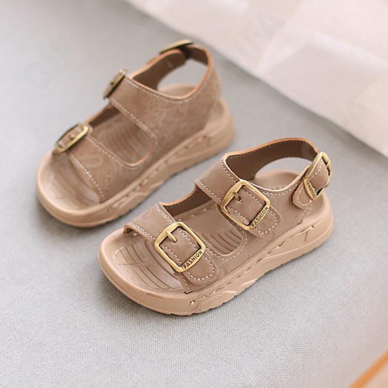 Детские Сандалии CC4225_C-47-A1