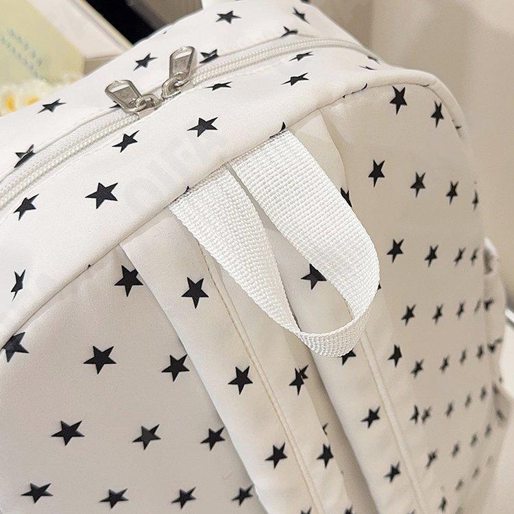 Женский Рюкзак CC423_20368-1