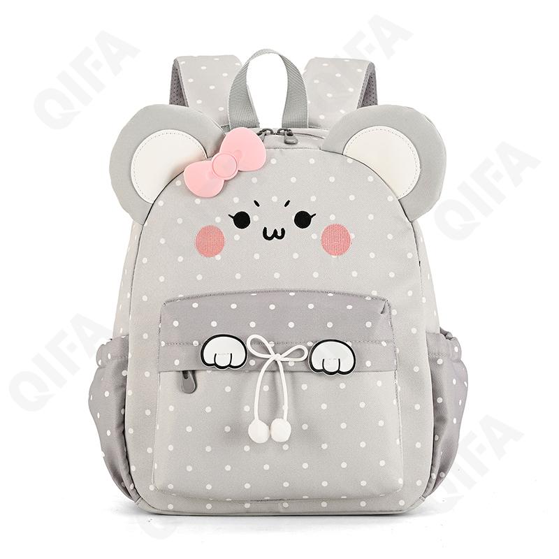 Детский Рюкзак CC183_830-59YS962361