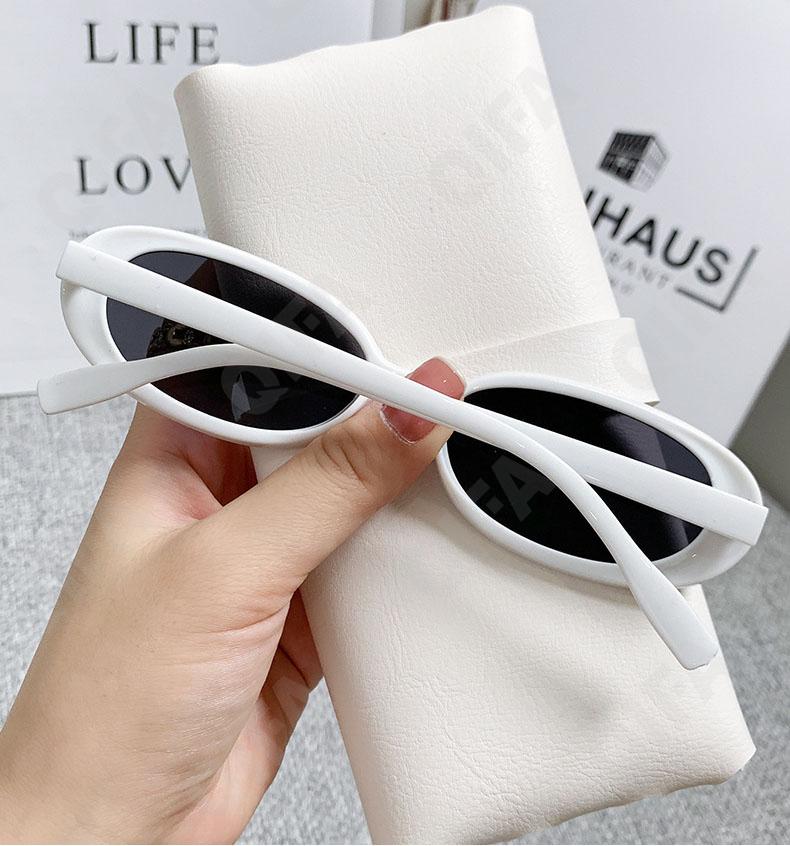 Женские Солнцезащитные очки CC4569_1811-9 Женские Солнцезащитные очки CC4569_1811-9