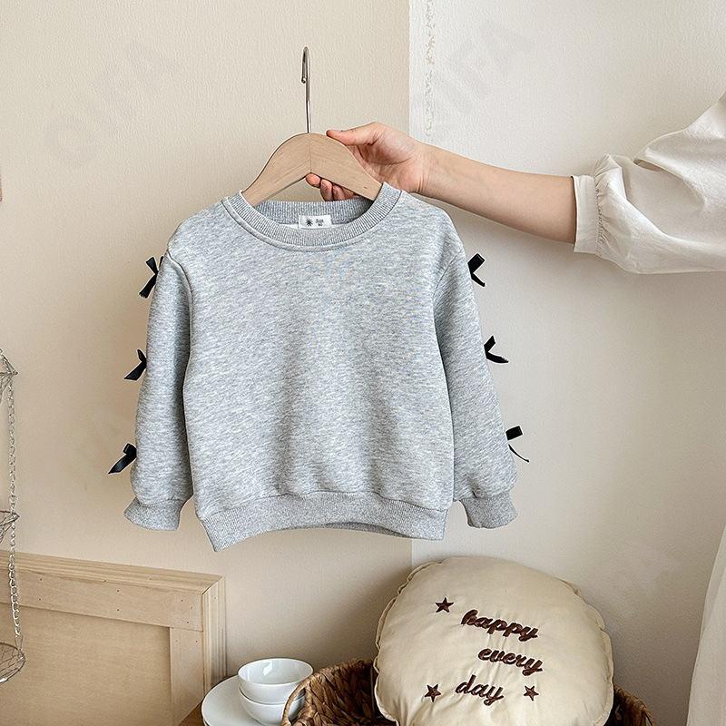 Детский Свитшот CC2543_6629_246_1817_30 Детский Свитшот CC2543_6629_246_1817_30