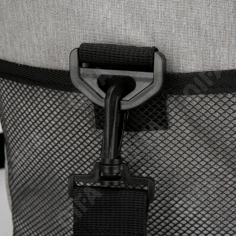 Мужская Термосумка CC312_2508S-1