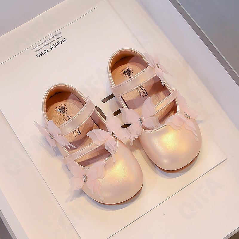 Детские Туфли CC4250_5156-A1