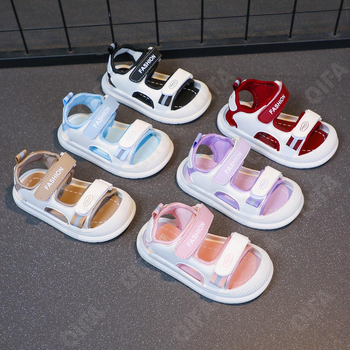 Детские Сандалии CC3601_A900-B6