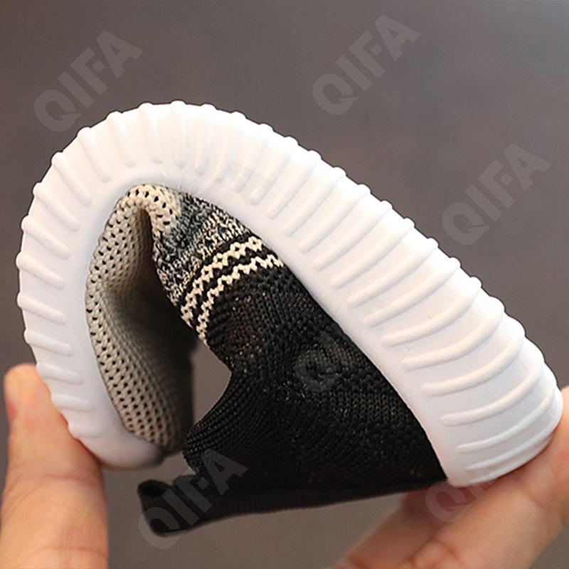 Детские Кроссовки CC3601_A536-A1