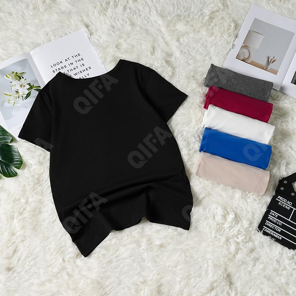 Женская Футболка CC4754_002-34R9459477I