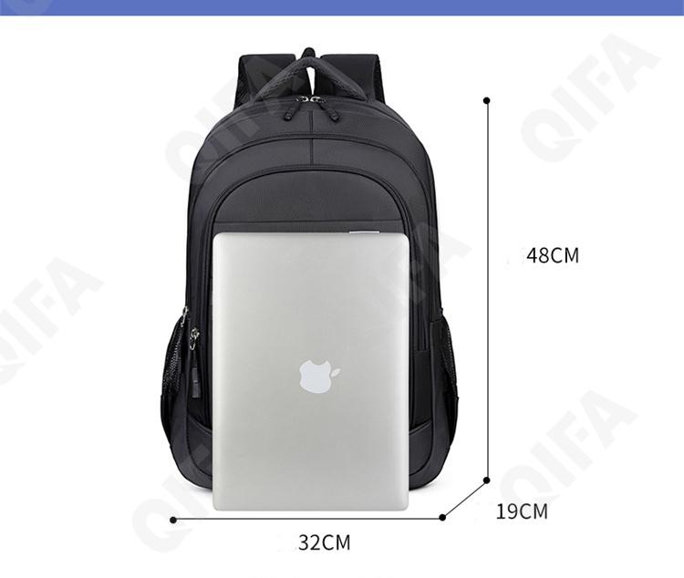 Мужской Рюкзак CC423_20131-1 Мужской Рюкзак CC423_20131-1