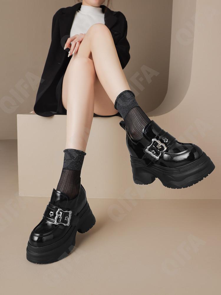 Женские Полуботинки CC4419_D18-G82-618_750-1