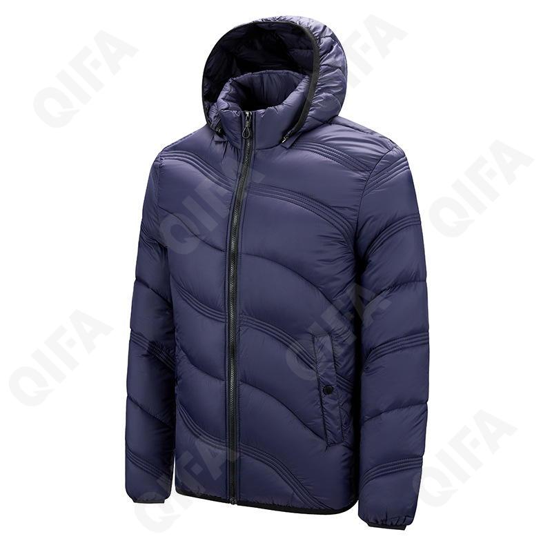 Мужская Куртка CC469_905_956_1778_88