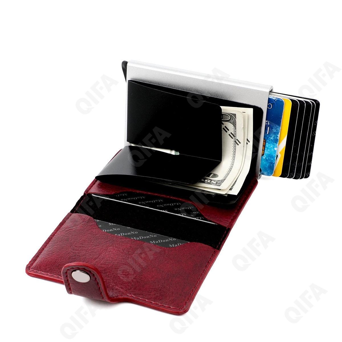 Мужская Кредитница CC4037_KB239-5