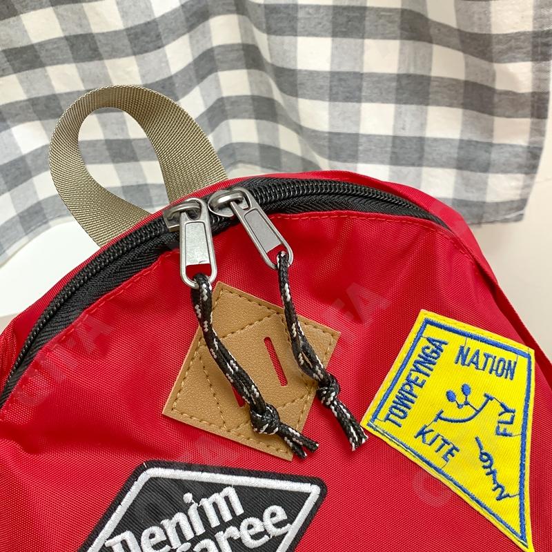 Детский Рюкзак RC711_JM-9632-1