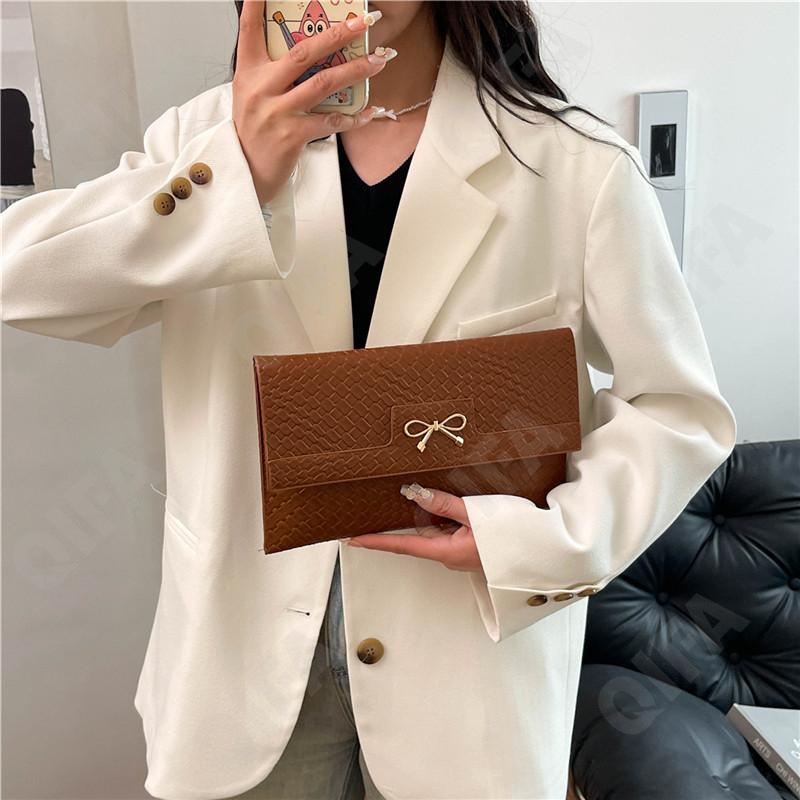 Женский Кошелек CC1787_NIU8613-1 Женский Кошелек CC1787_NIU8613-1