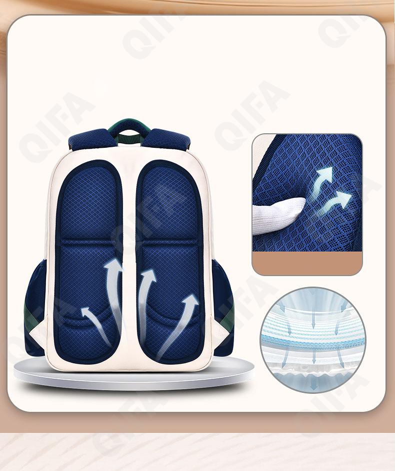 Детский Ранец CC2826_YY8031S-4