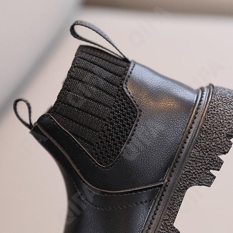 Детские Ботинки CC3959_A68-B3