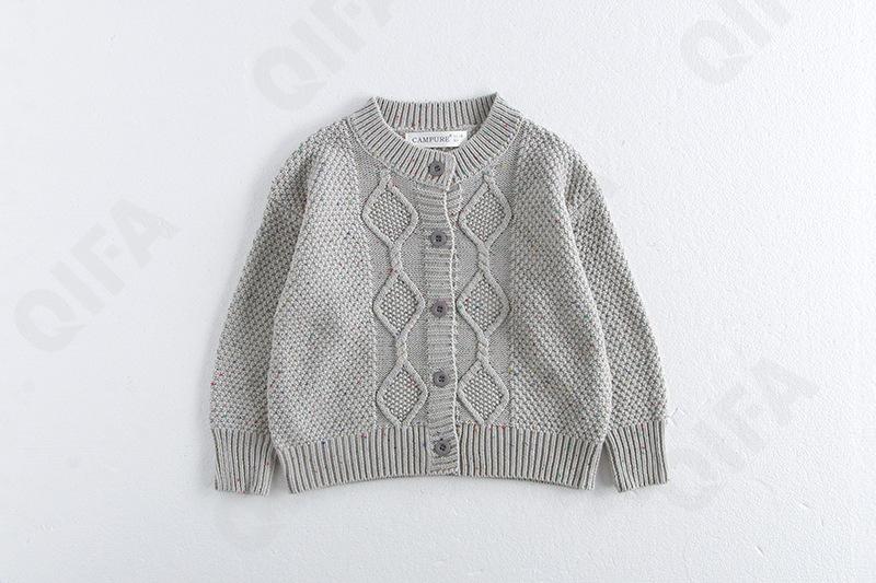 Детская Кофта CC2196_24031_953_1812_24