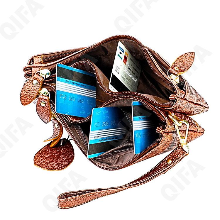 Женский Чехол для телефона CC4037_6080-1 Женский Чехол для телефона CC4037_6080-1