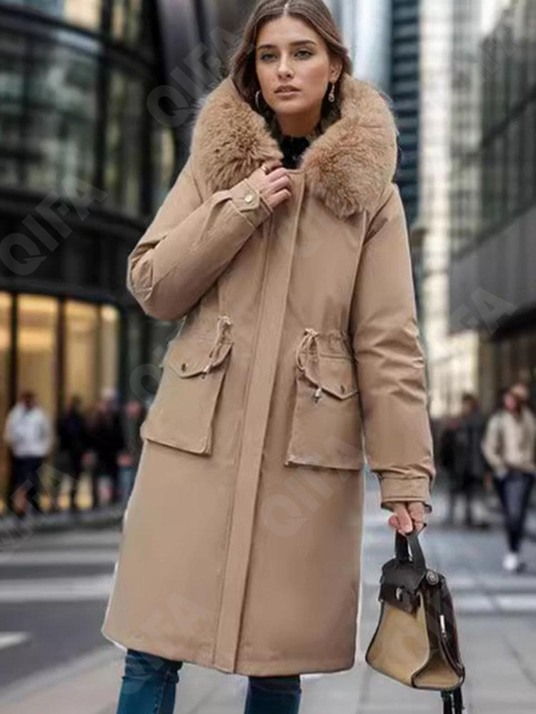 Женское Пальто CC5127_MZ-24138_250_1781_51