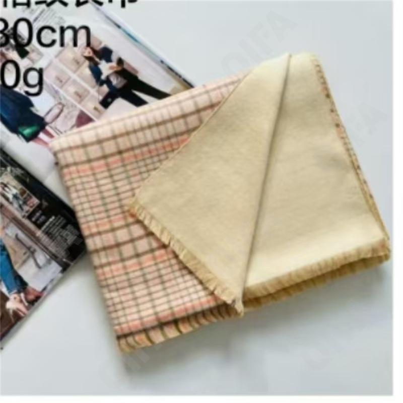 Женский Палантин CC4124_FH2510-1 Женский Палантин CC4124_FH2510-1