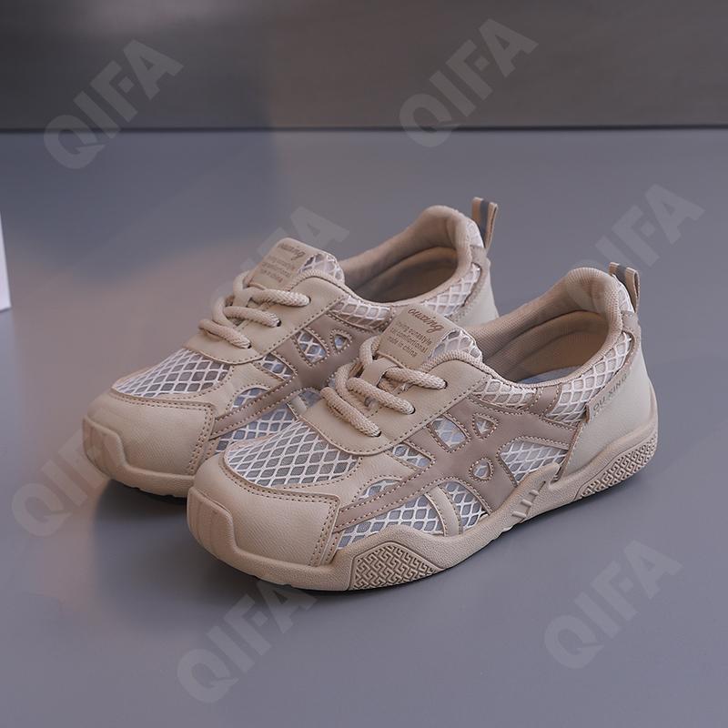 Женские Кроссовки CC4351_H2605-1 Женские Кроссовки CC4351_H2605-1