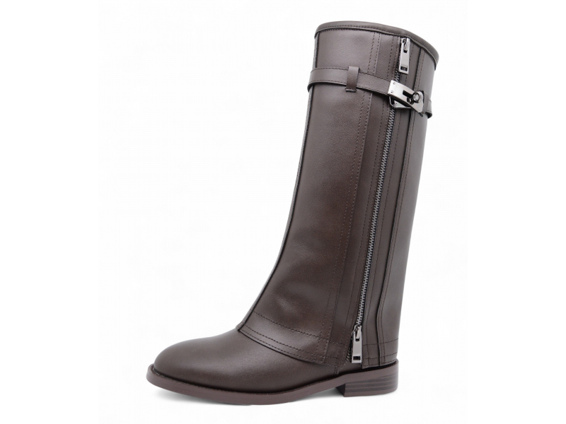 Сапоги RT_588-22-2385315