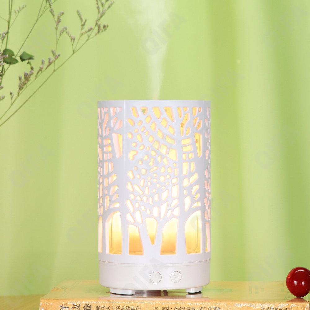 Увлажнитель воздуха CC2076_BL-127-3