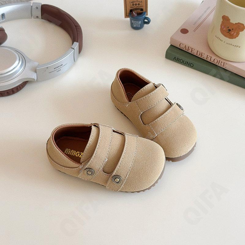 Детские Туфли CC3966_V7786-A1 Детские Туфли CC3966_V7786-A1