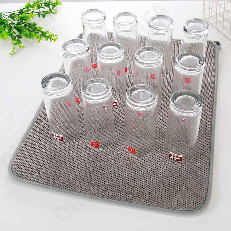 Тряпка CC1290_ZZ-17-5