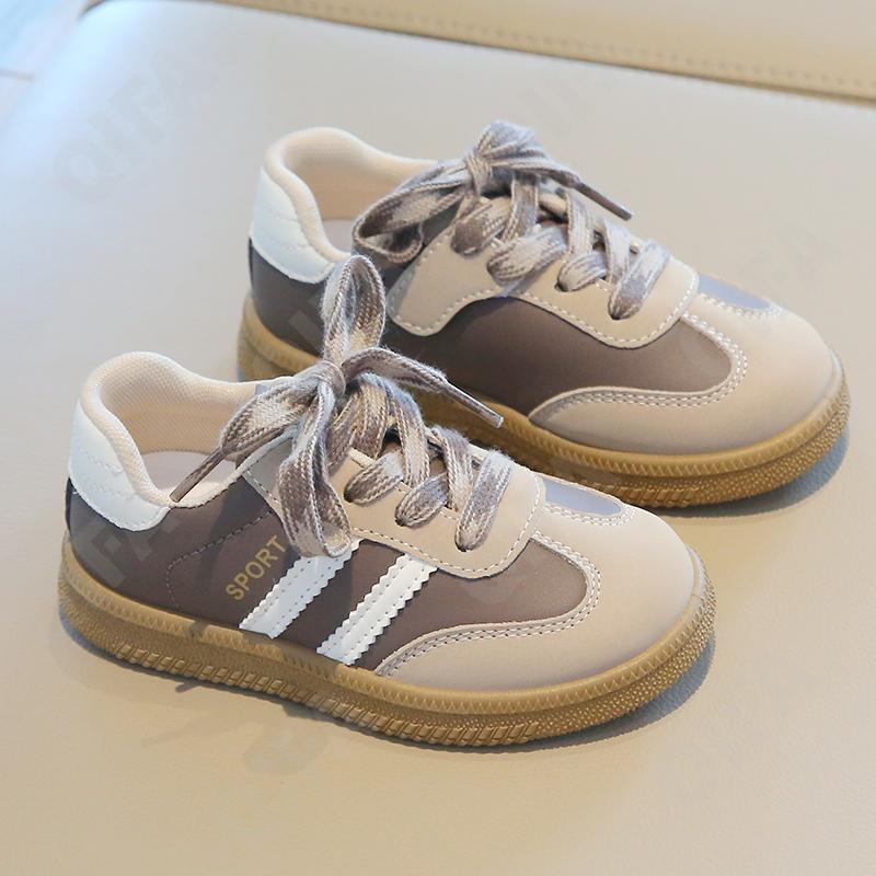 Детские Кеды