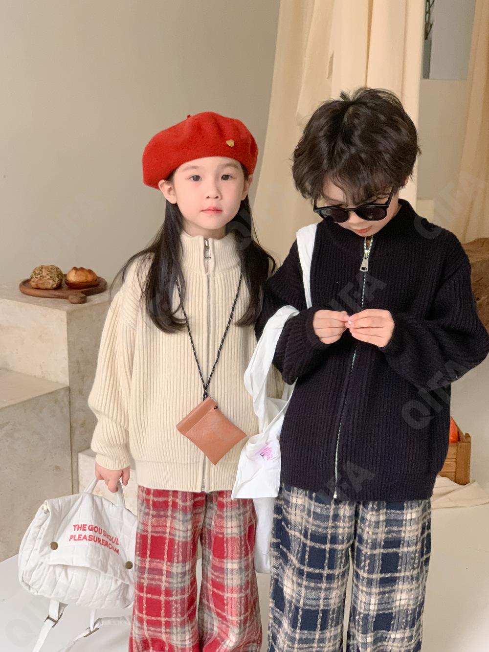 Детская Куртка CC3871_2023D34_252_2574_69