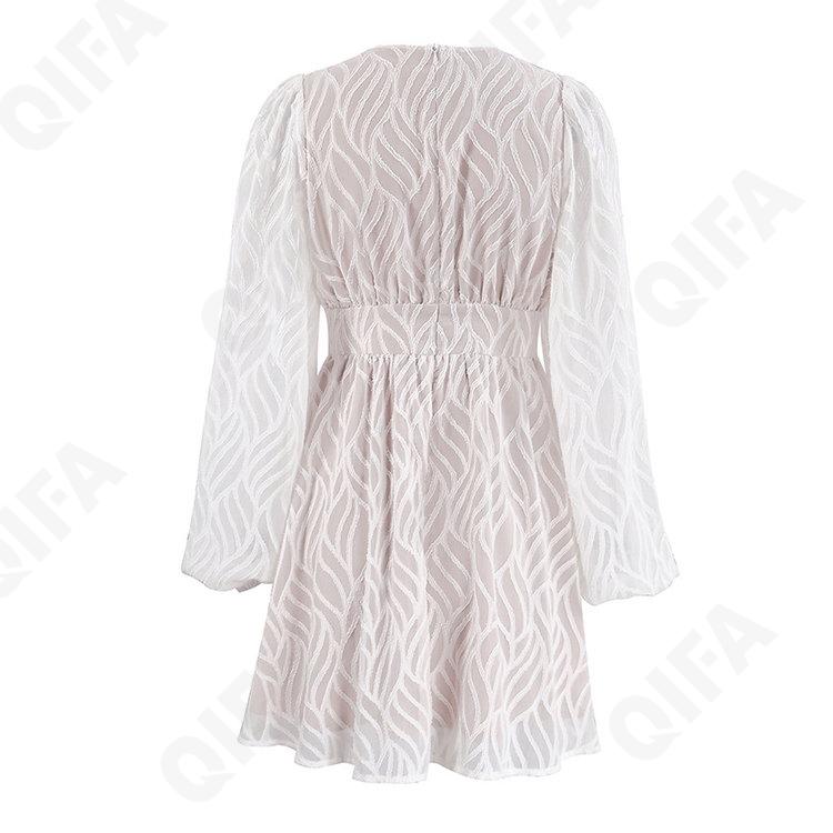 Женское Платье CC4694_LYQ8232_252_1778_11