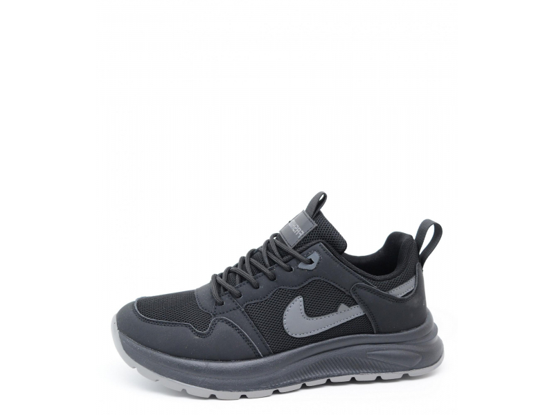 Кроссовки RT_2601-2-2394574