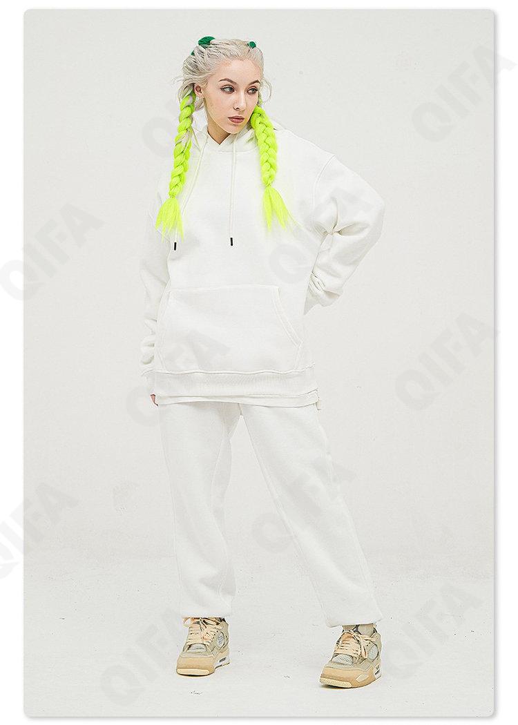 Женское Худи CC3849_2622W_226_1779_18 Женское Худи CC3849_2622W_226_1779_18