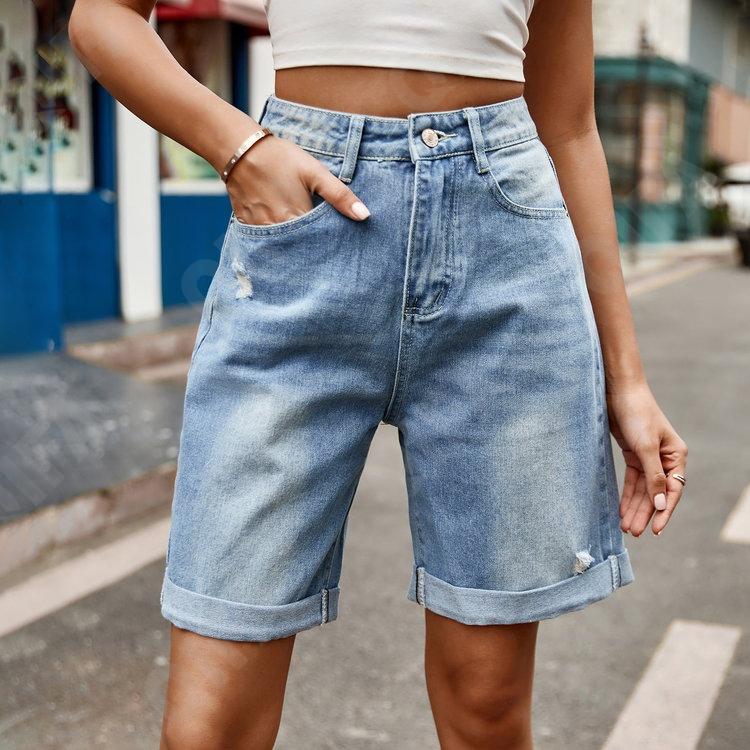 Женские Шорты CC4564_MN2036-1_229_1776_78