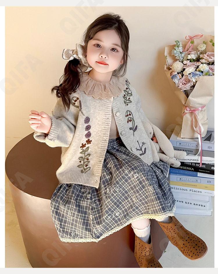 Детская Кофта CC491_Q62-5KAIJINS_957_1817_10