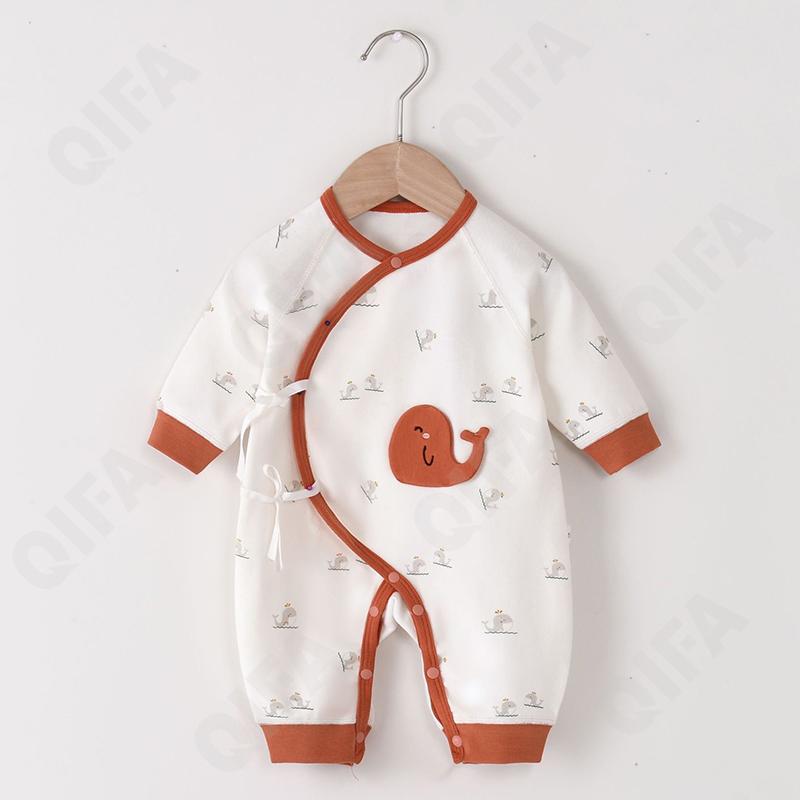Детский Комбинезон CC2359_228727_230_1800