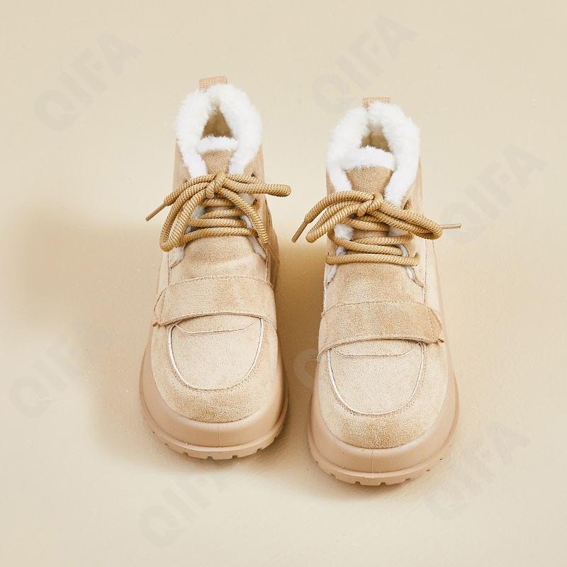 Женские Угги