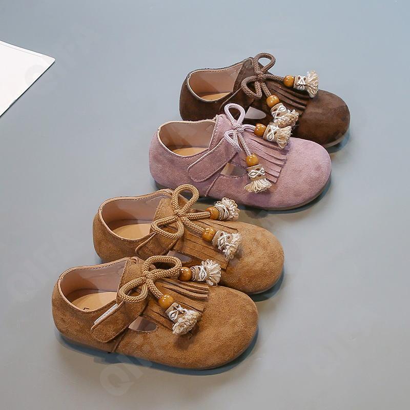 Детские Полуботинки CC4250_5275-B3