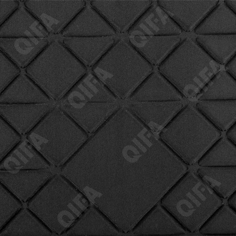 Мужской Рюкзак CC2988_2026-3