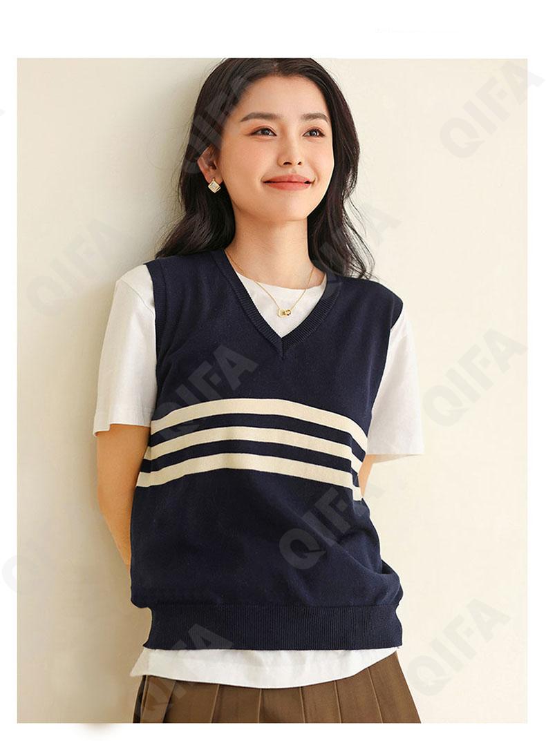 Женский Жилет CC3116_YRT704_225_1777_67 Женский Жилет CC3116_YRT704_225_1777_67