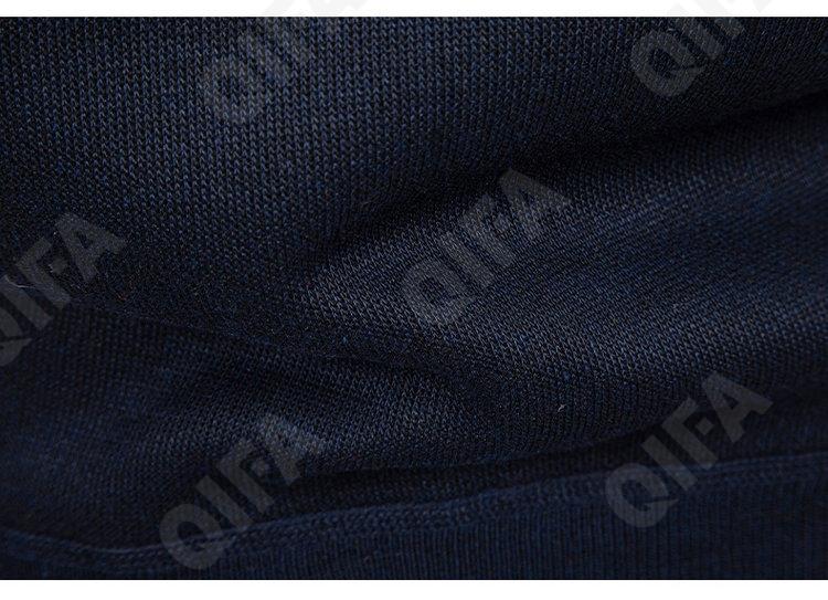 Мужской Жилет CC4985_M29_957_1780_59