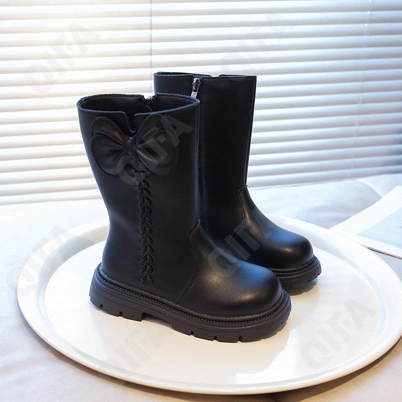 Детские Сапоги CC3962_313M-B3