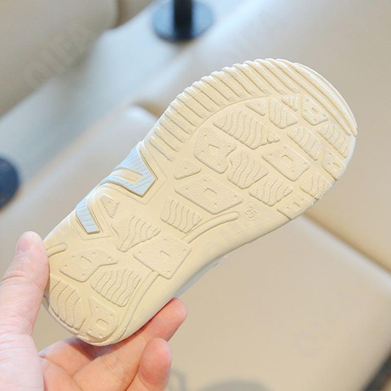 Детские Кроссовки CC3405_TH706-A1