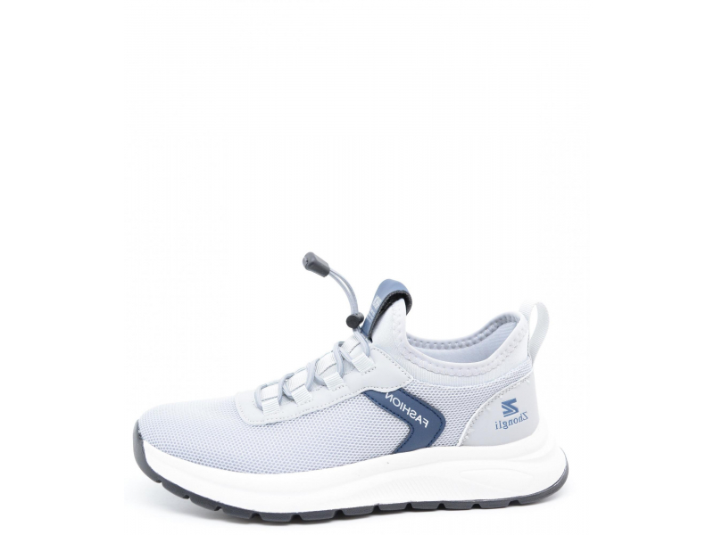 Кроссовки RT_2602-7-2394716