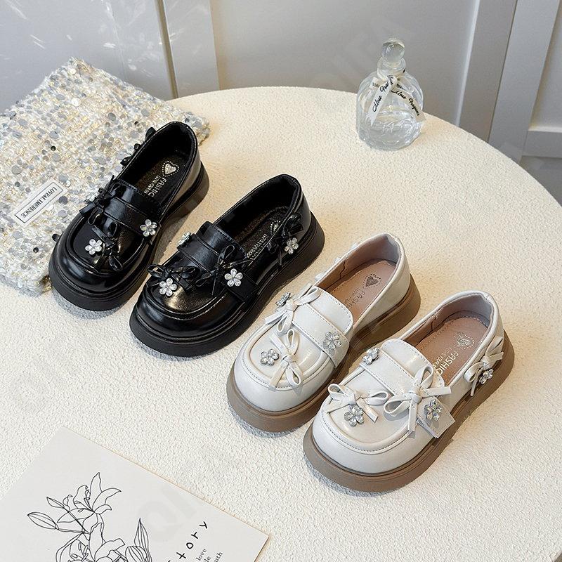 Детские Туфли CC3962_2583-A1