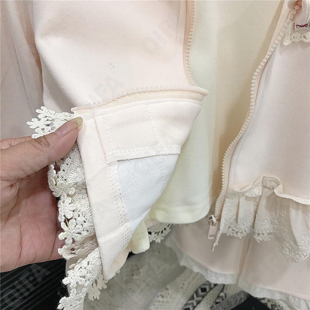 Детская Толстовка CC2554_HUABIANKS04_243_1817_66