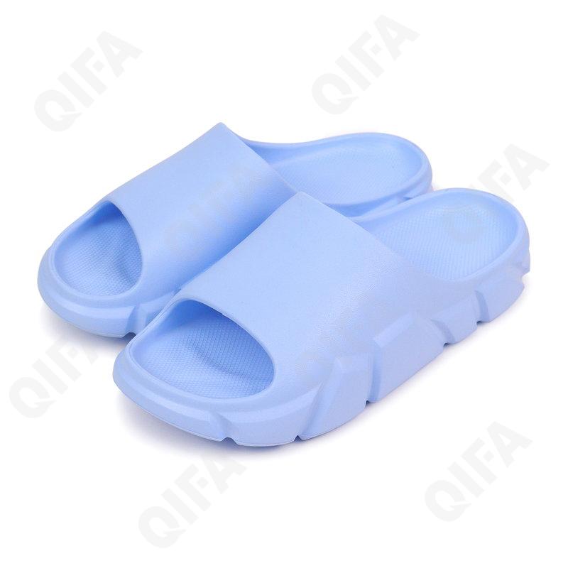 Женское Сабо CC4930_1871NV-1 Женское Сабо CC4930_1871NV-1