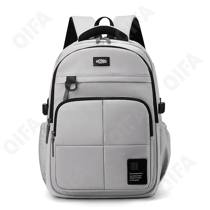 Мужской Рюкзак