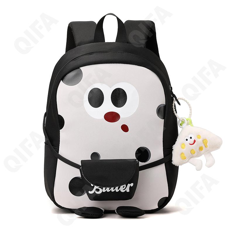 Детский Рюкзак CC183_820-696569I81L